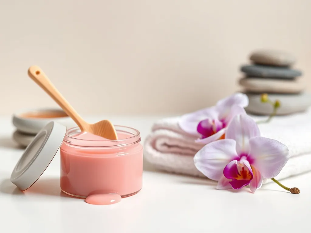 Wosk do depilacji bikini – jak używać, który wybrać?