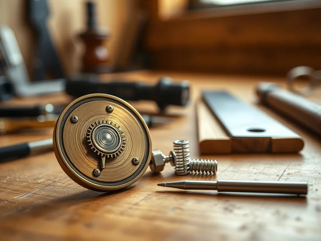 Pesetka – co to jest i jak działa?