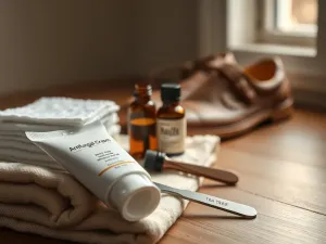 Jak działa franczyza salon kosmetyczny i czy to się opłaca?
