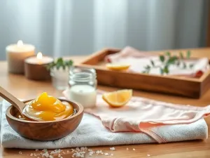 Bikini francuskie: czym jest i jak je nosić?