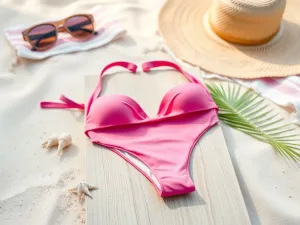 Depilacja laserowa bikini cena – ile kosztuje zabieg?