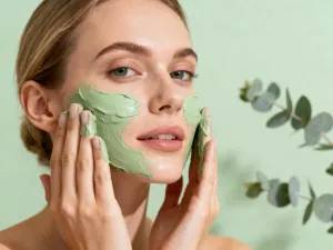 Peeling kawitacyjny – działanie, efekty i przeciwwskazania