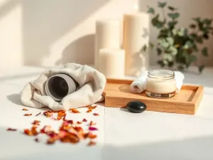 Na co zwrócić uwagę przed aplikacją sztucznych rzęs