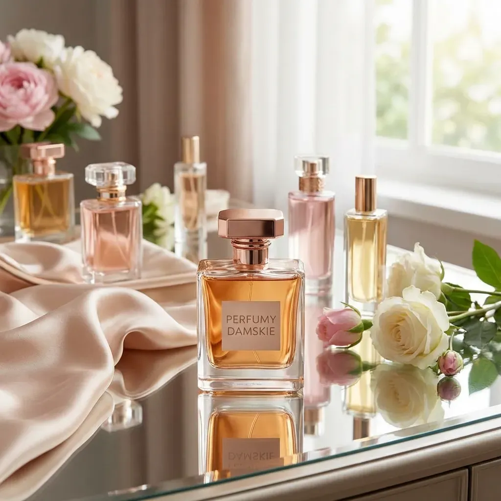 perfumeria.pl