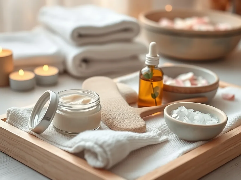 Co ile robic pedicure? Poradnik pielęgnacji stóp