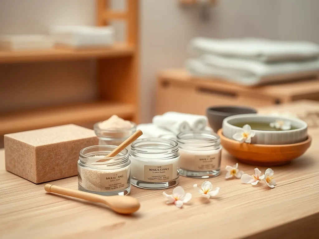 Ile kosztuje manicure japoński? Cena i co wpływa na koszt